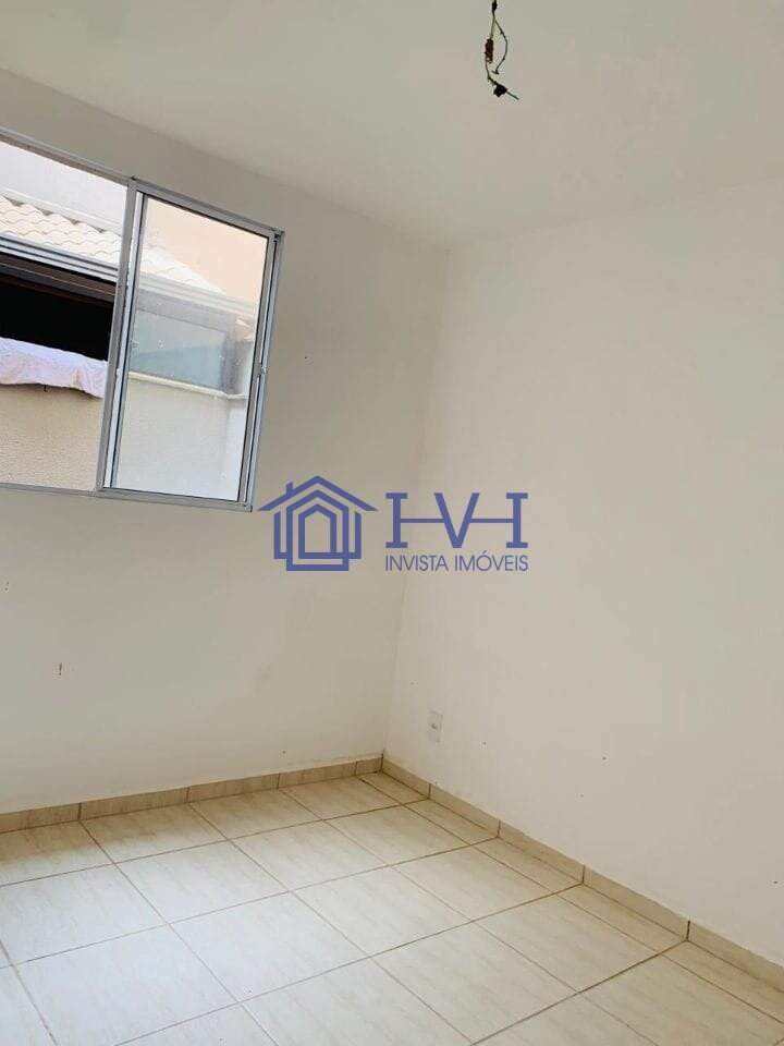 Apartamento, 2 quartos, 50 m² - Foto 21