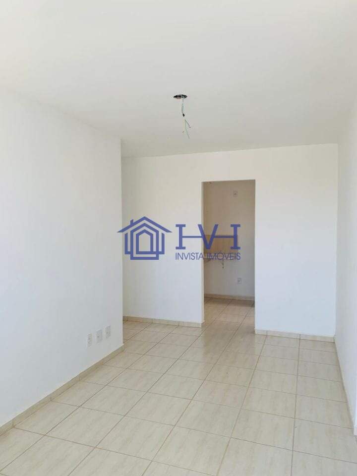 Apartamento, 2 quartos, 50 m² - Foto 22