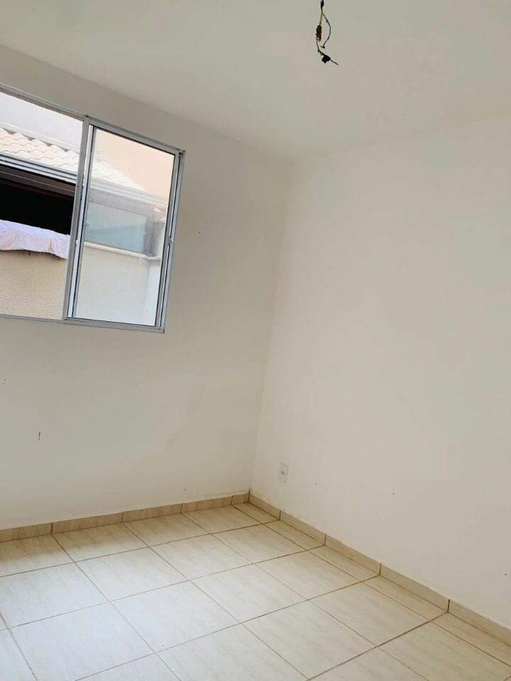 Apartamento, 2 quartos, 50 m² - Foto 8