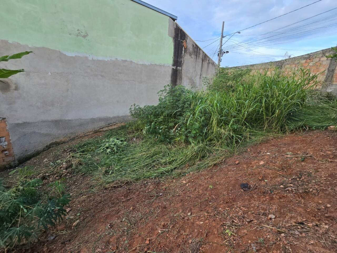 Terreno, 200 m² - Foto 14