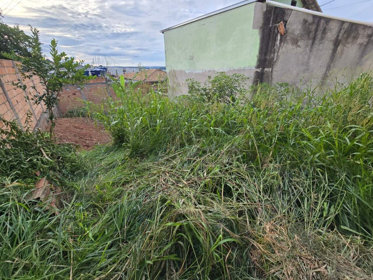 Terreno, 200 m² - Foto 16