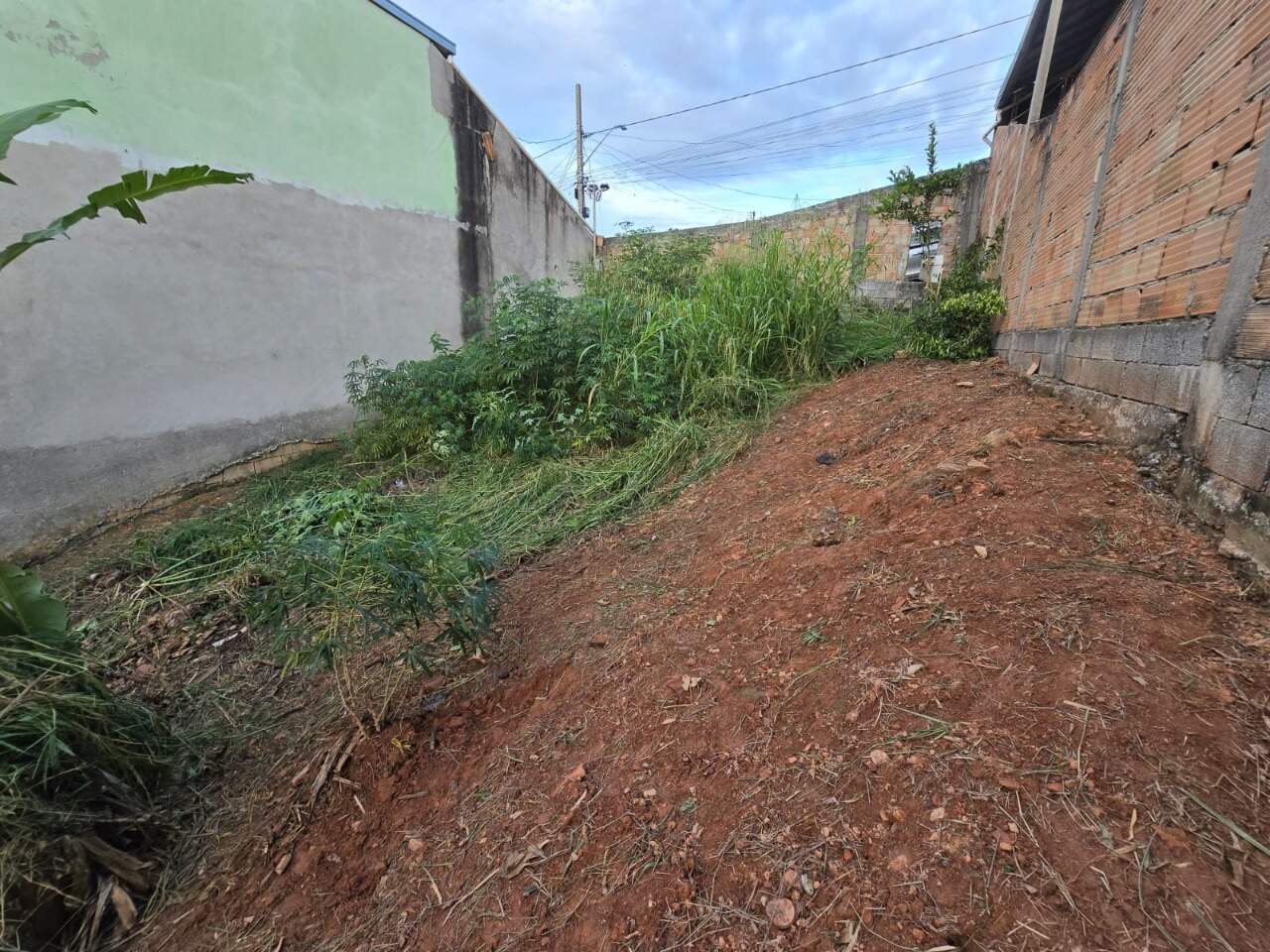 Terreno, 200 m² - Foto 19