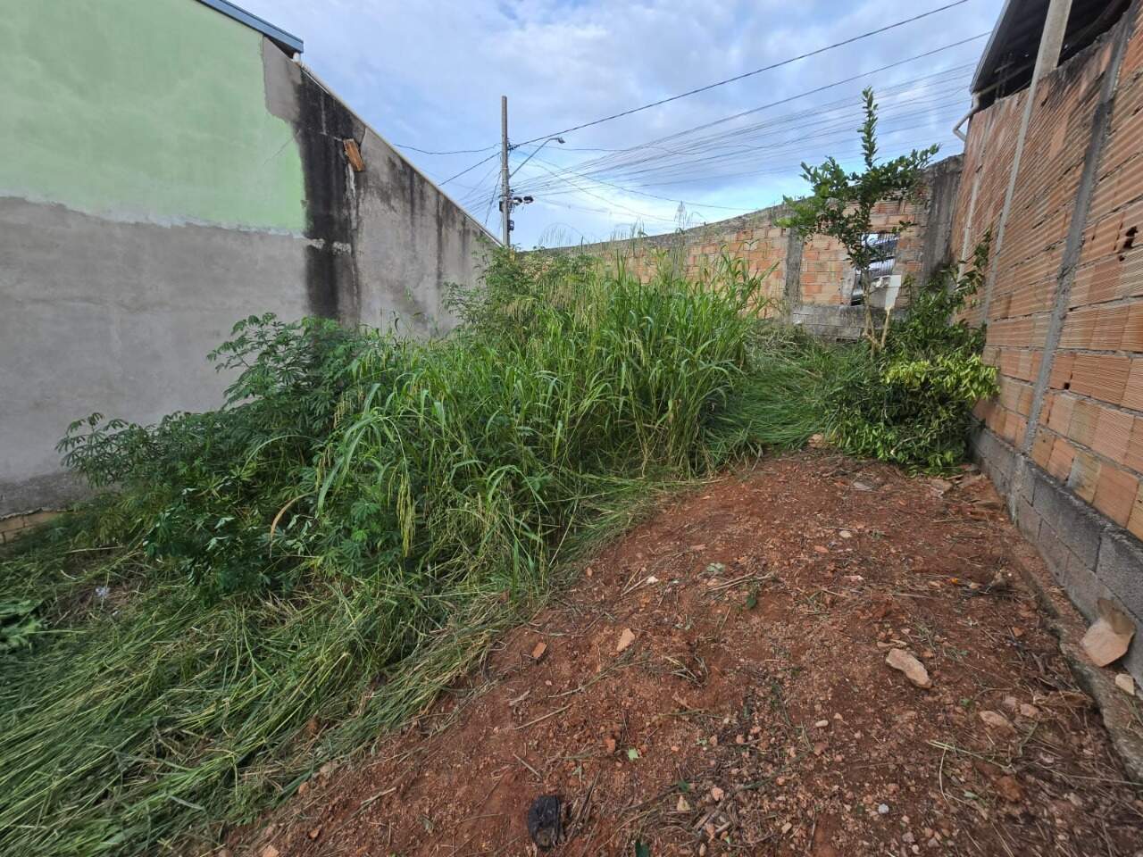 Terreno, 200 m² - Foto 20