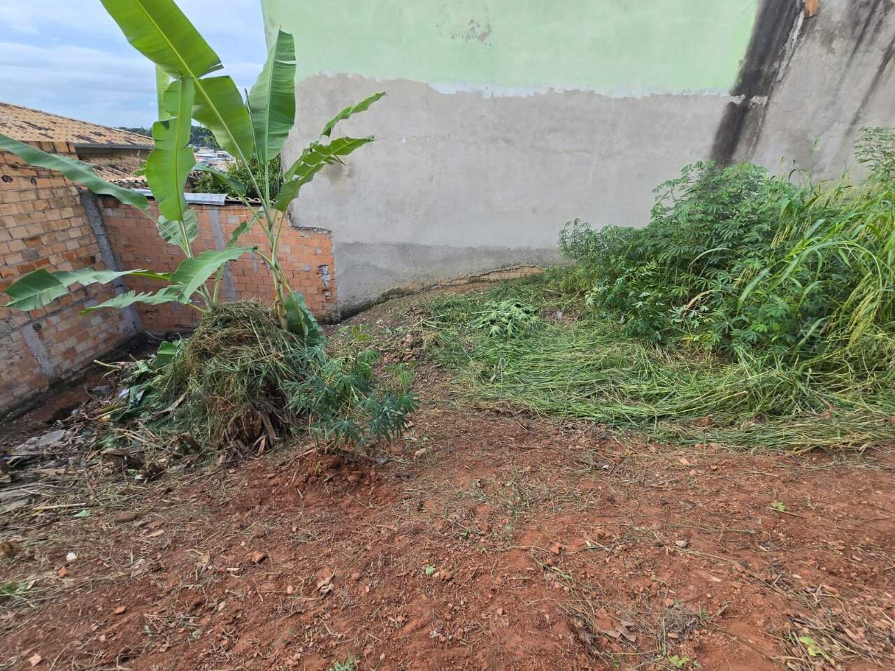 Terreno, 200 m² - Foto 22