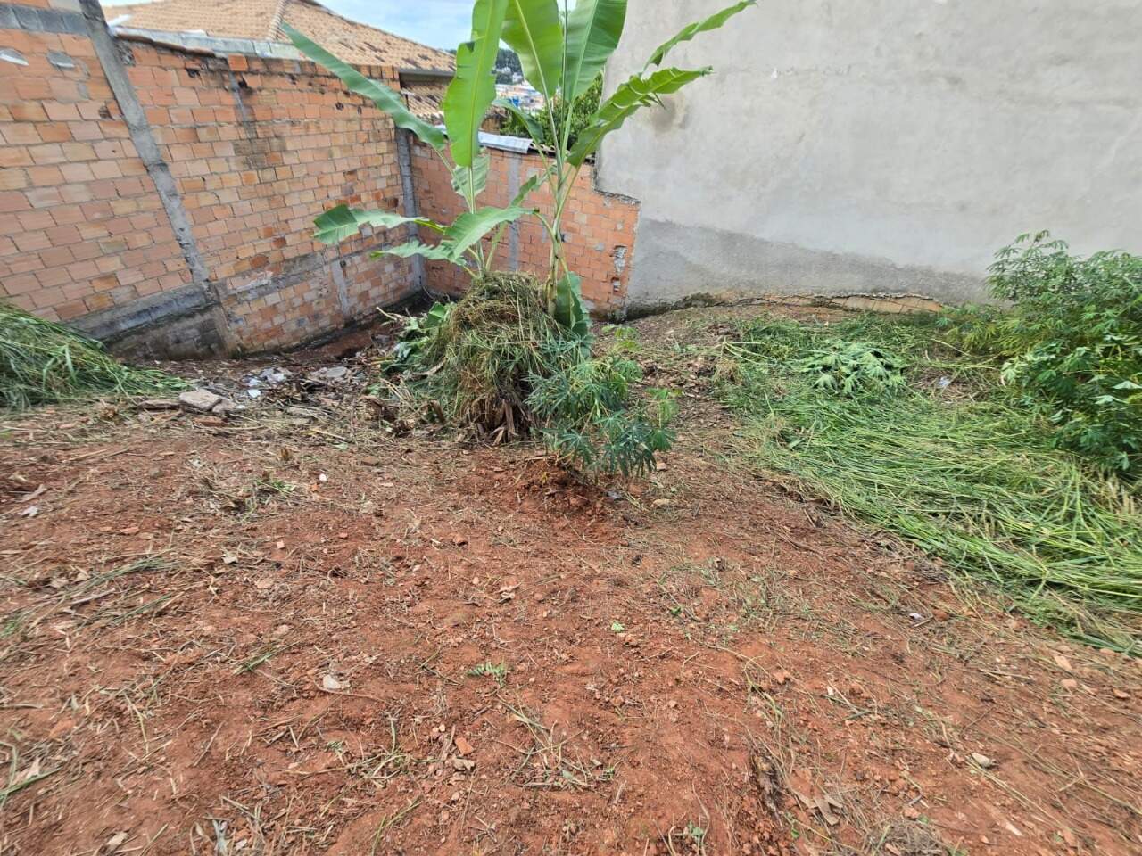 Terreno, 200 m² - Foto 24