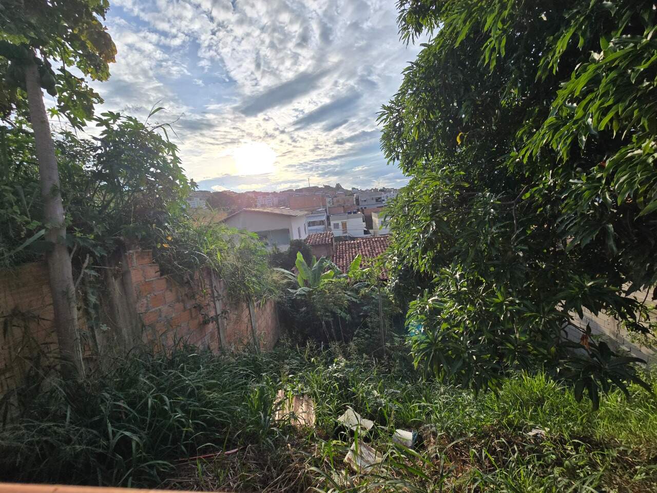Terreno, 200 m² - Foto 11