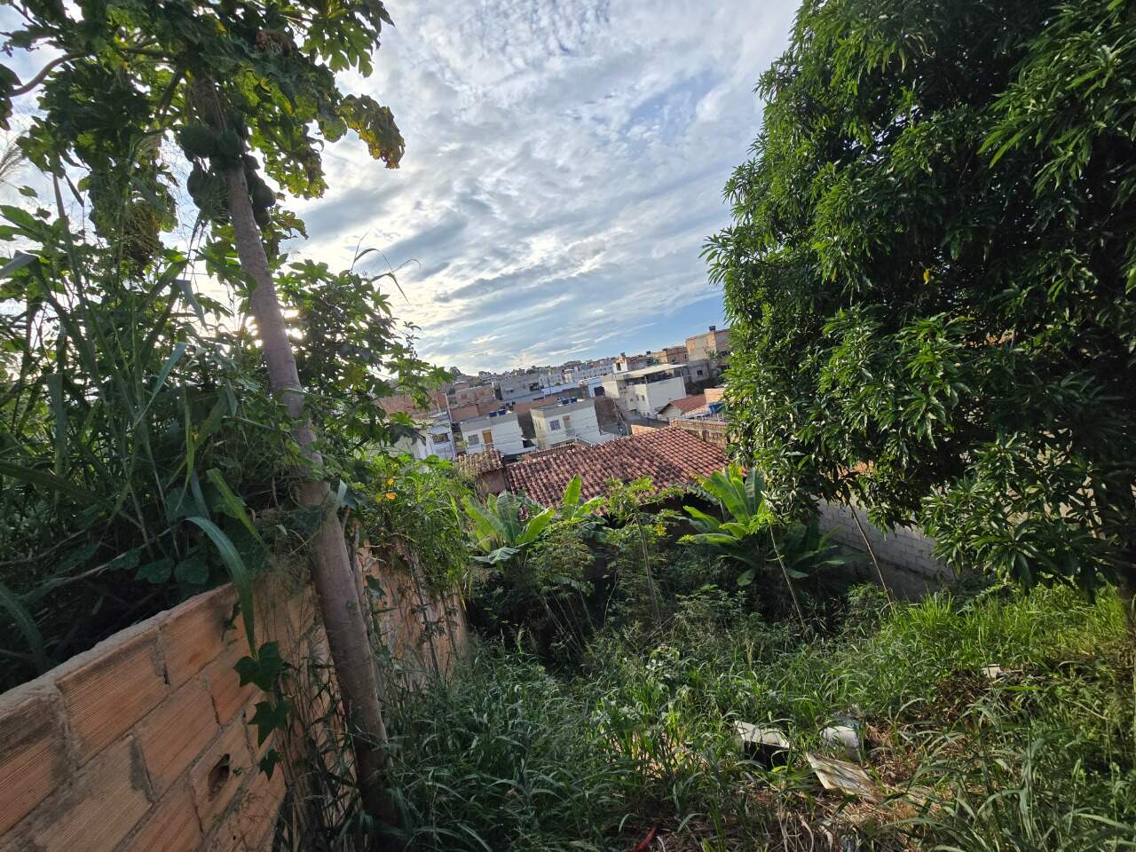 Terreno, 200 m² - Foto 13