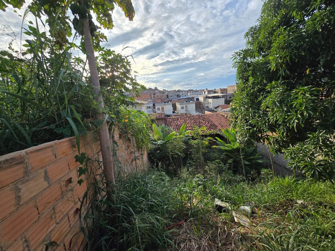 Terreno, 200 m² - Foto 14