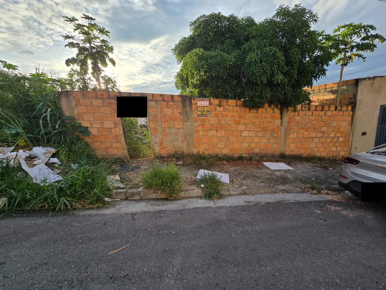 Terreno, 200 m² - Foto 16