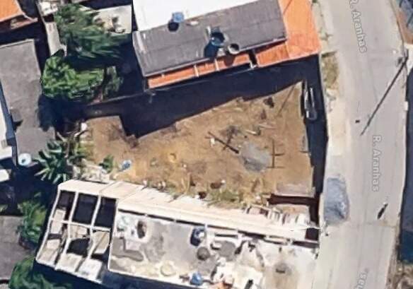Terreno, 190 m² - Foto 8