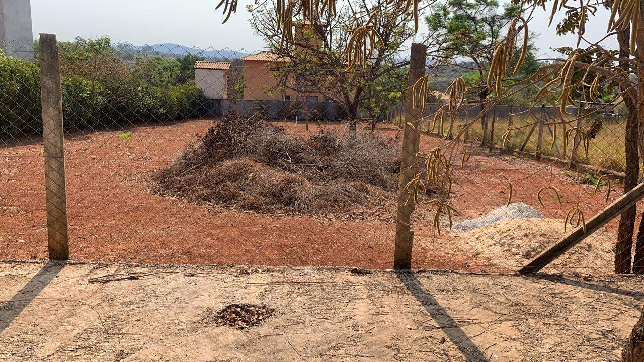Terreno, 1000 m² - Foto 9