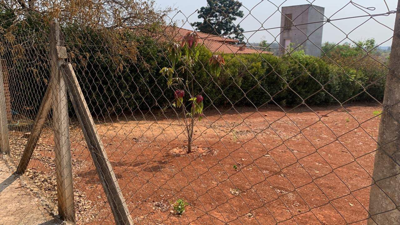 Terreno, 1000 m² - Foto 14