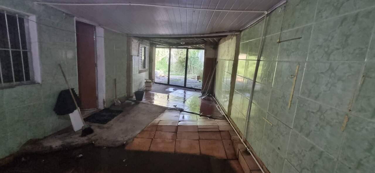 Casa, 3 quartos, 360 m² - Foto 1