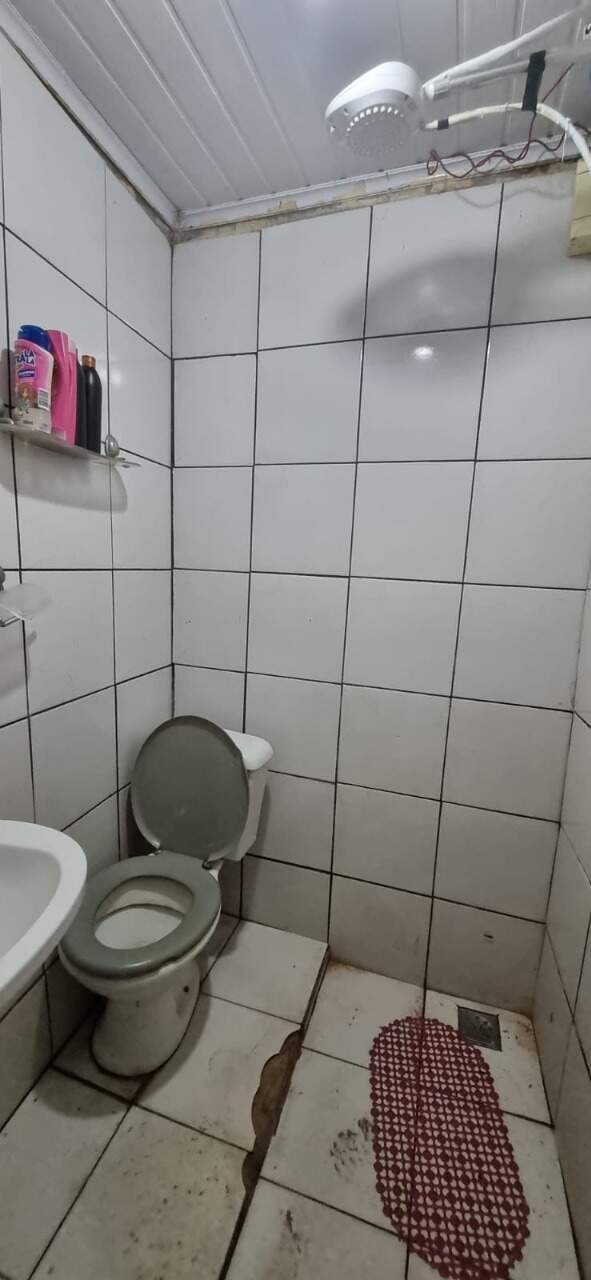 Casa, 3 quartos, 360 m² - Foto 2