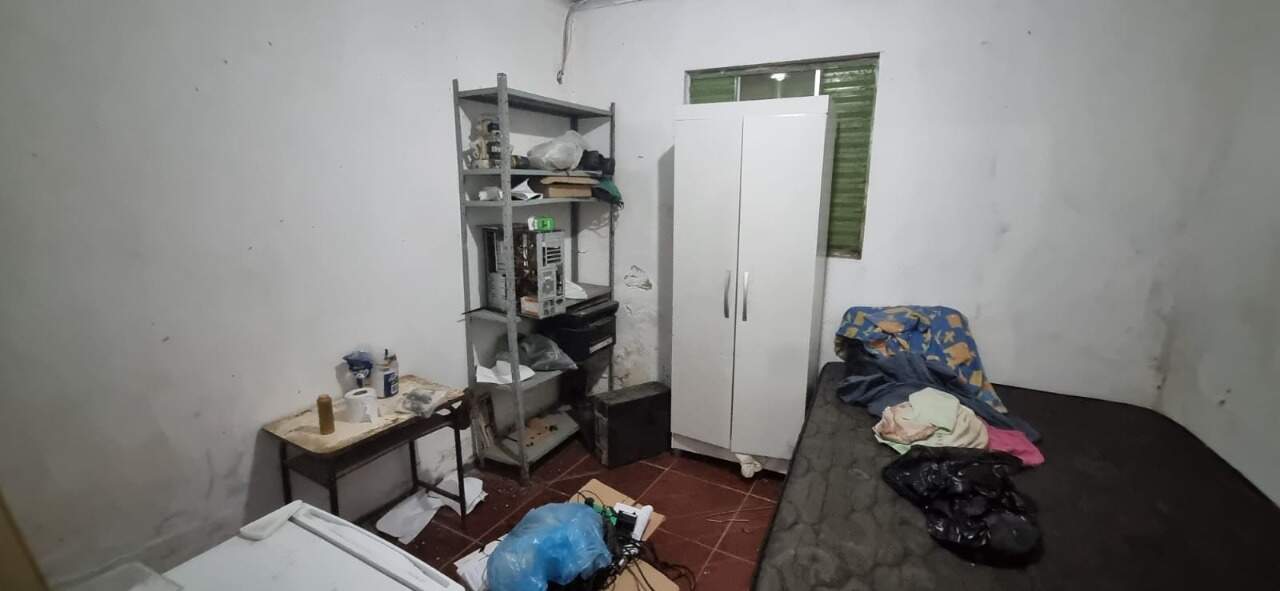 Casa, 3 quartos, 360 m² - Foto 3