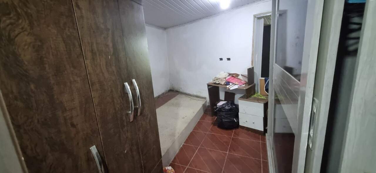 Casa, 3 quartos, 360 m² - Foto 4