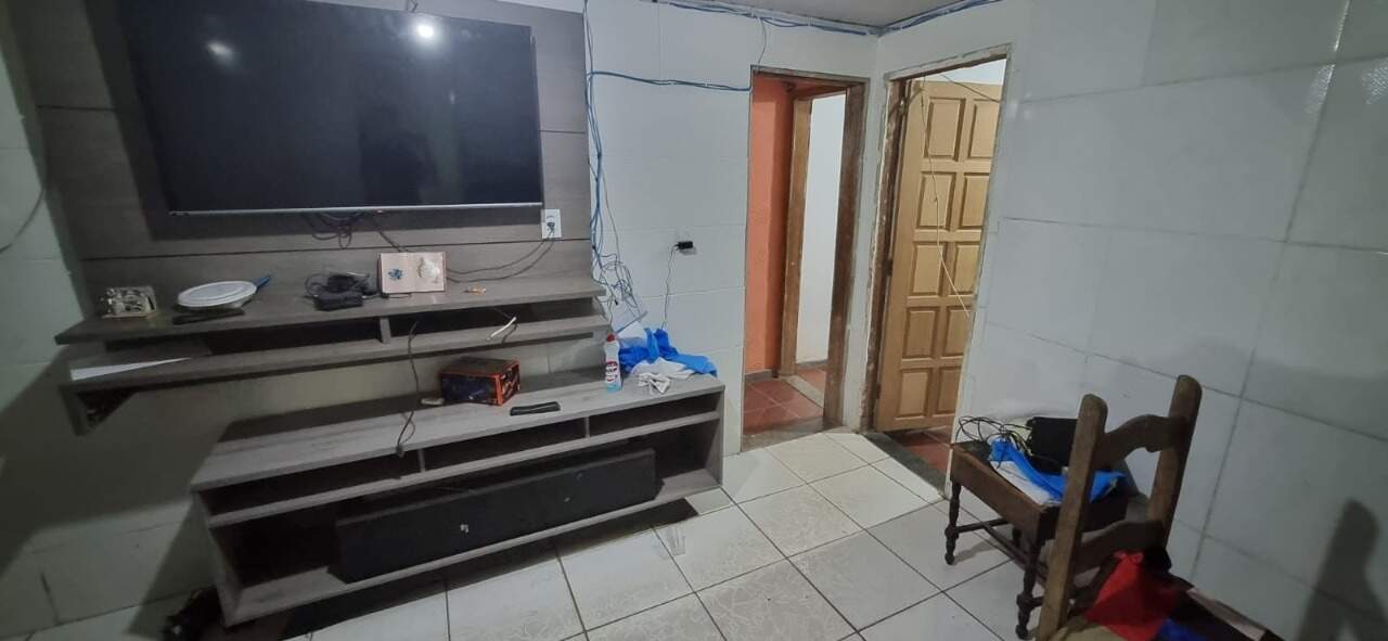 Casa, 3 quartos, 360 m² - Foto 5