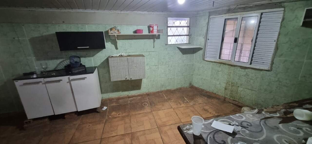 Casa, 3 quartos, 360 m² - Foto 6