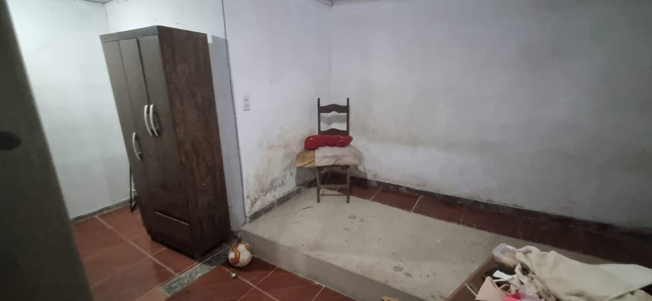 Casa, 3 quartos, 360 m² - Foto 7