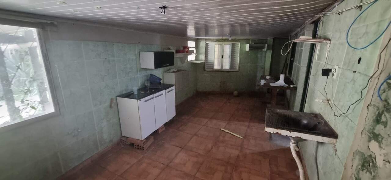 Casa, 3 quartos, 360 m² - Foto 8