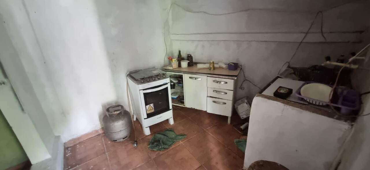 Casa, 3 quartos, 360 m² - Foto 9