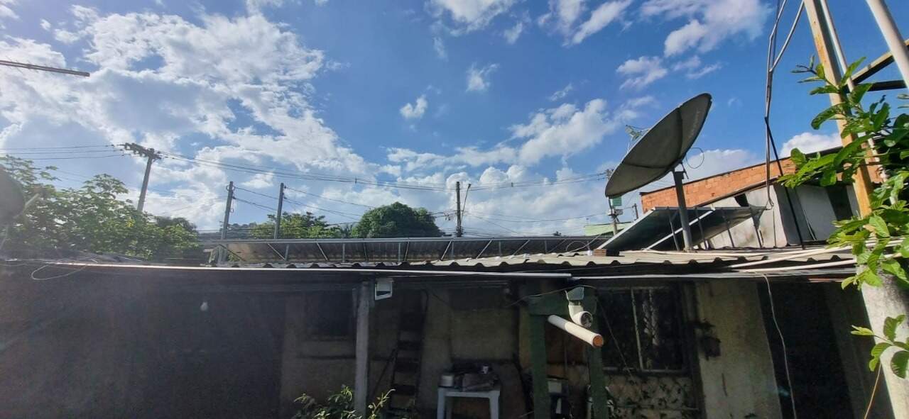 Casa, 3 quartos, 360 m² - Foto 11