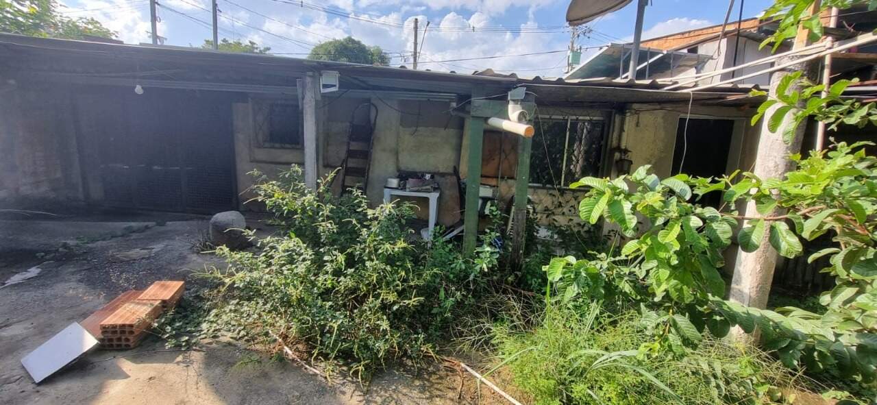 Casa, 3 quartos, 360 m² - Foto 12