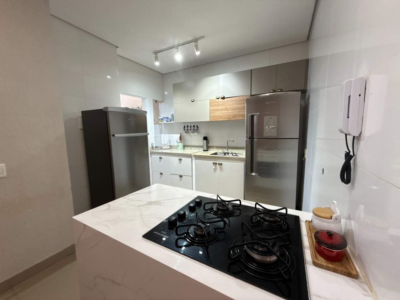 Casa, 3 quartos, 106 m² - Foto 4