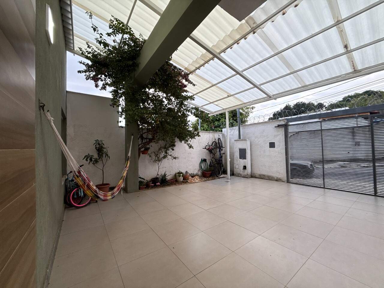 Casa, 3 quartos, 106 m² - Foto 6