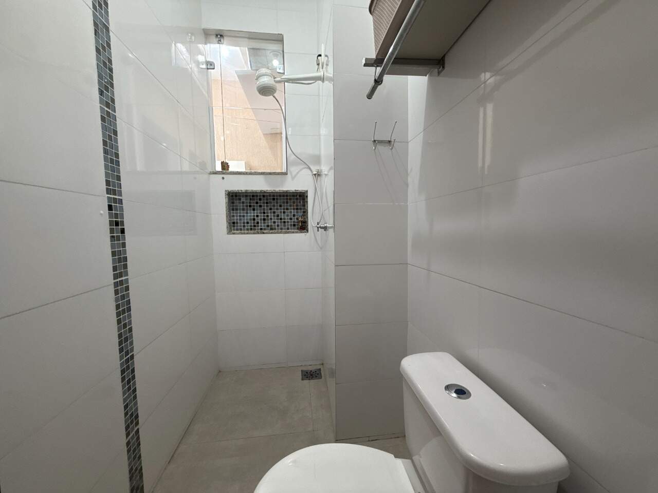 Casa, 3 quartos, 106 m² - Foto 8