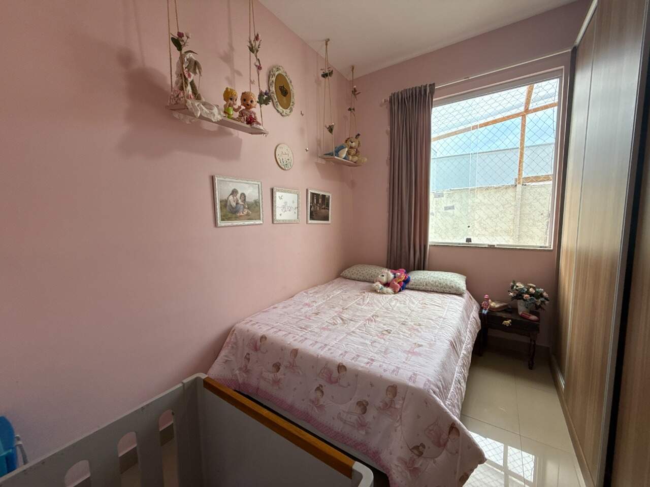 Casa, 3 quartos, 106 m² - Foto 12