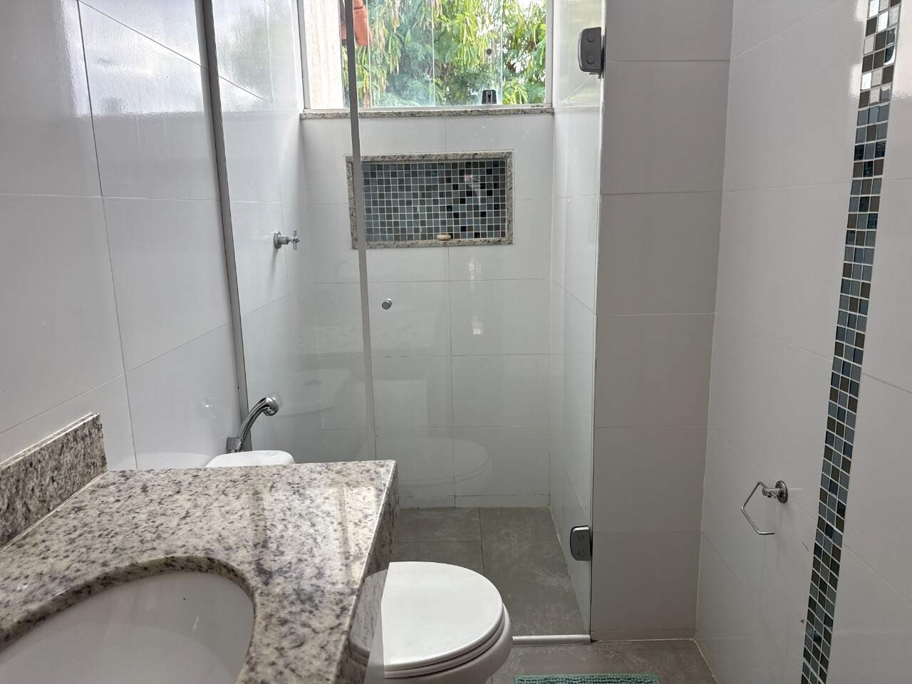 Casa, 3 quartos, 106 m² - Foto 13