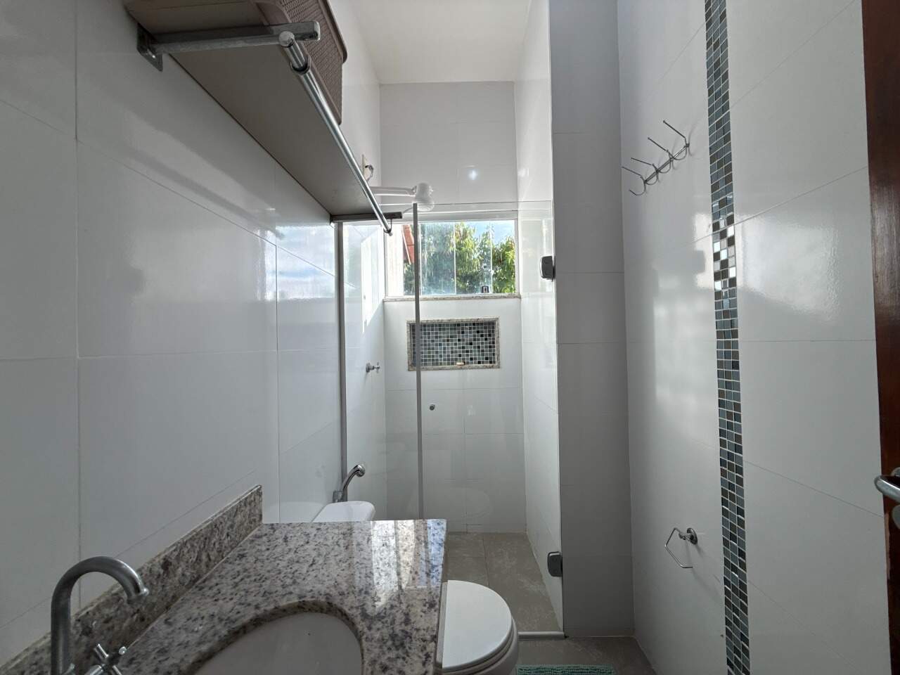 Casa, 3 quartos, 106 m² - Foto 14