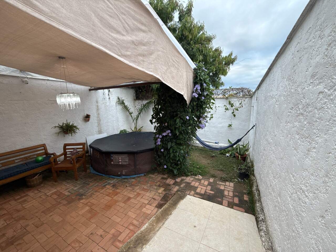 Casa, 3 quartos, 106 m² - Foto 17
