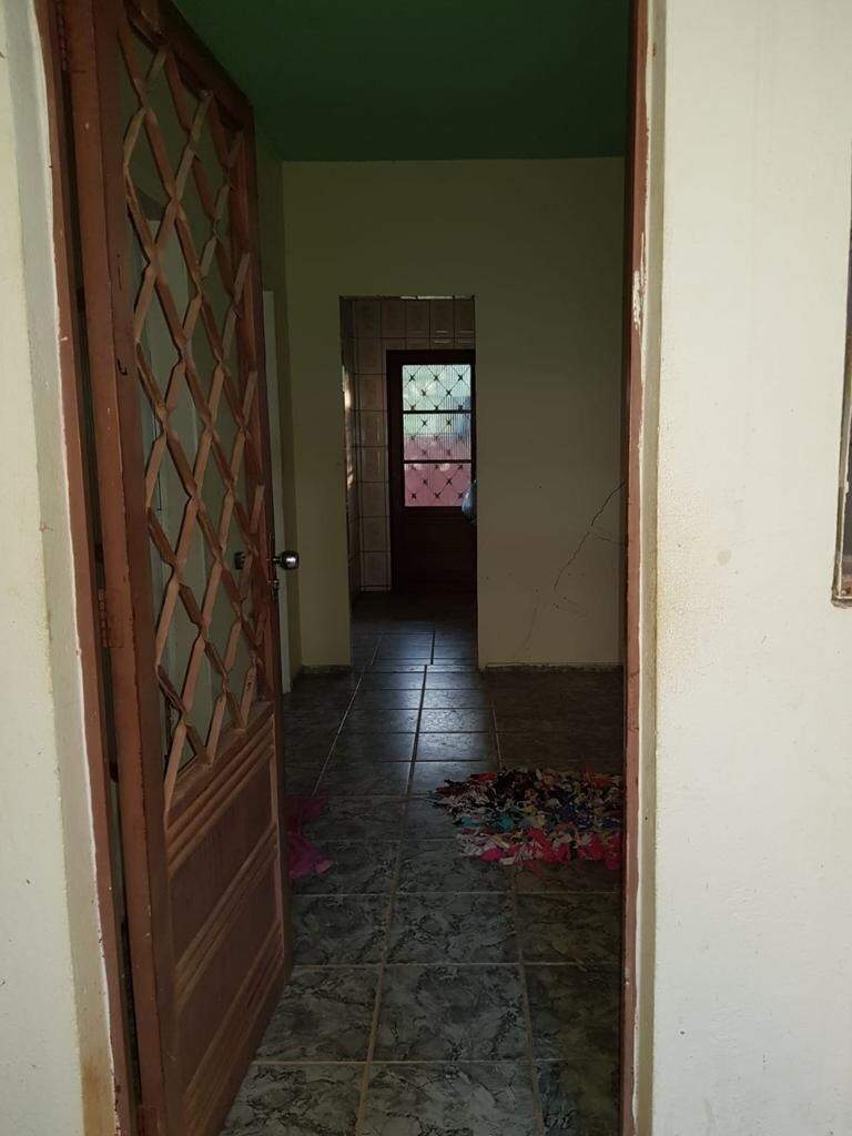 Casa, 2 quartos, 180 m² - Foto 3