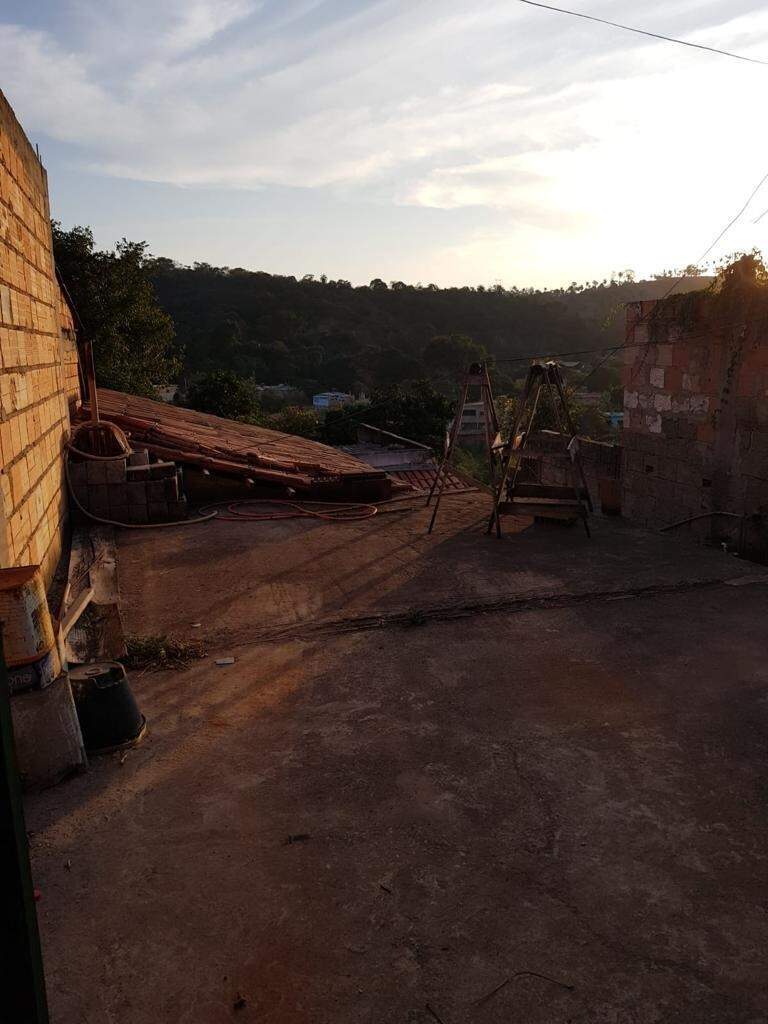 Casa, 2 quartos, 180 m² - Foto 4