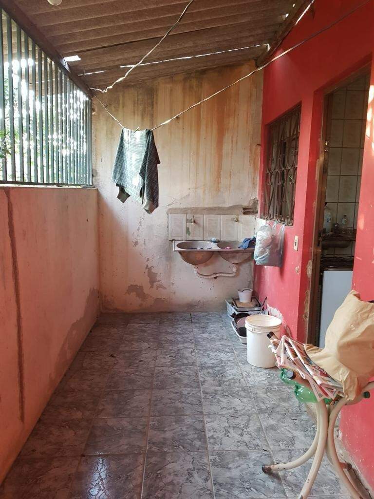 Casa, 2 quartos, 180 m² - Foto 5