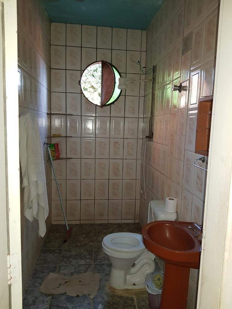 Casa, 2 quartos, 180 m² - Foto 6