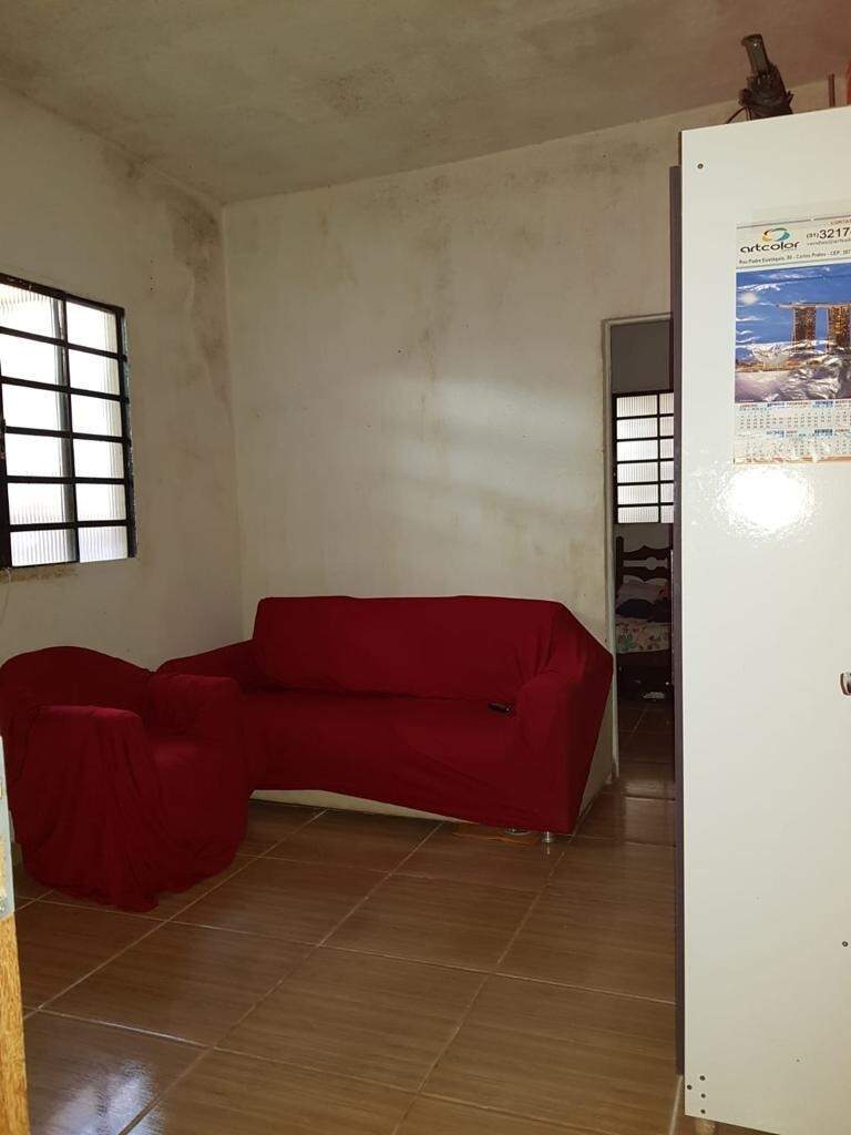 Casa, 2 quartos, 180 m² - Foto 7