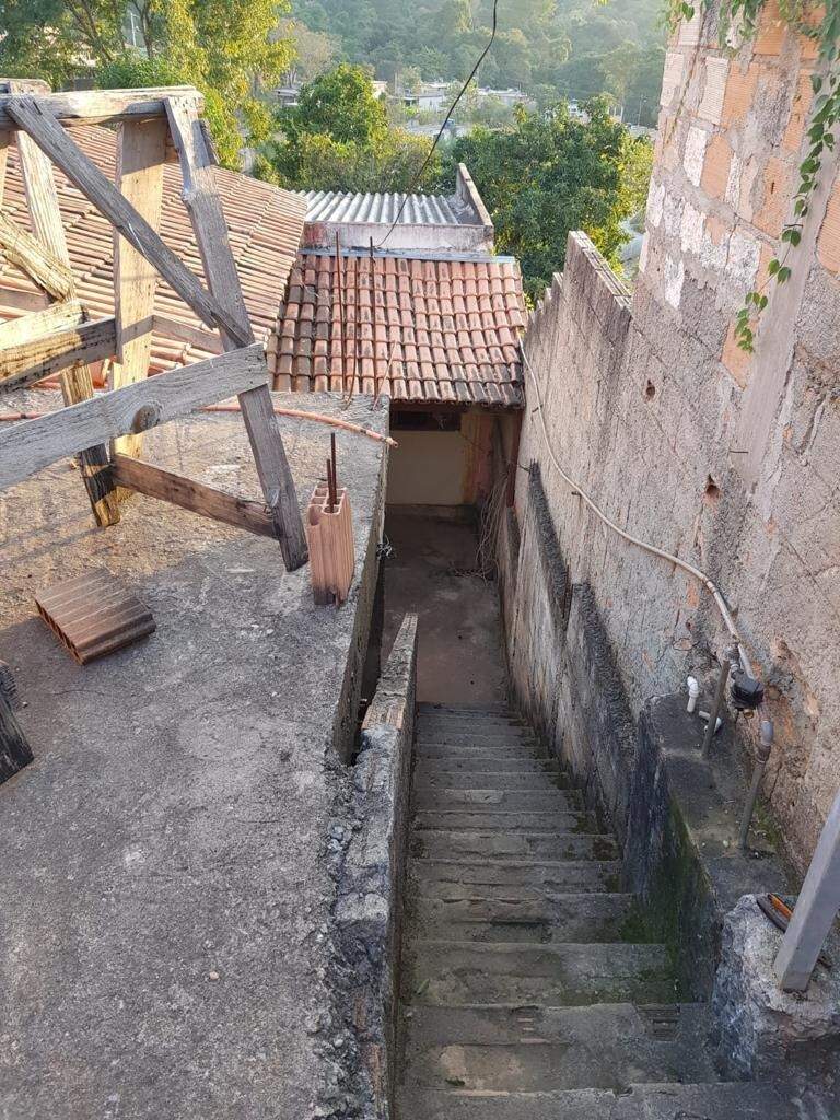 Casa, 2 quartos, 180 m² - Foto 8