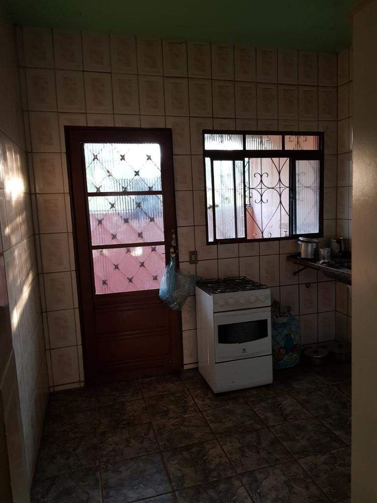 Casa, 2 quartos, 180 m² - Foto 17