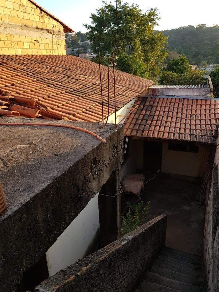 Casa, 2 quartos, 180 m² - Foto 18