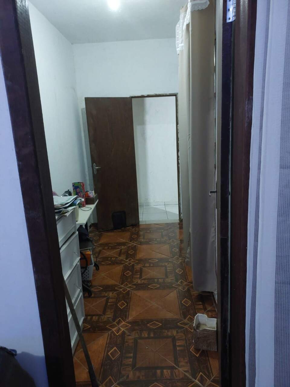 Casa, 5 quartos, 170 m² - Foto 5