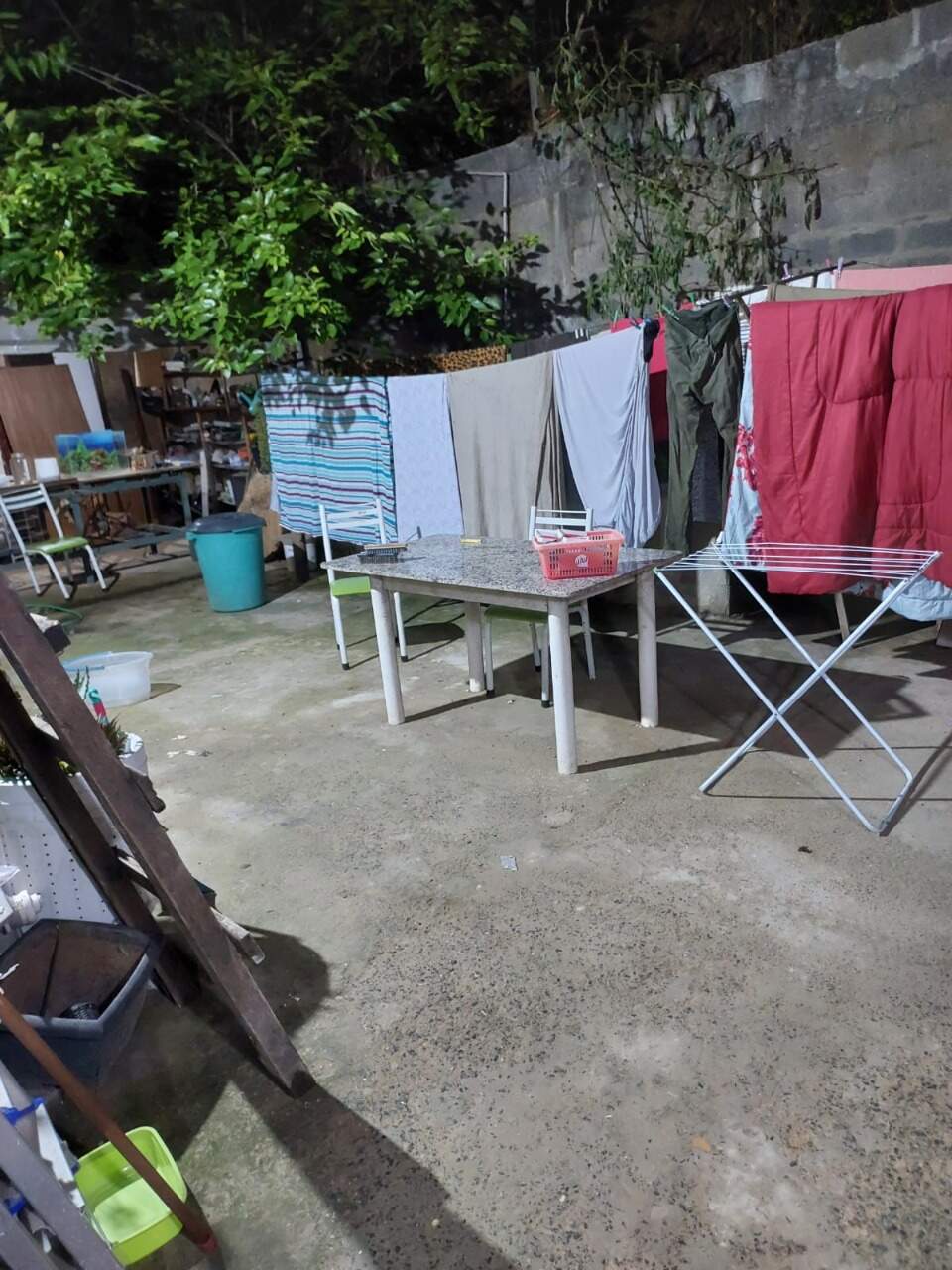 Casa, 5 quartos, 170 m² - Foto 14