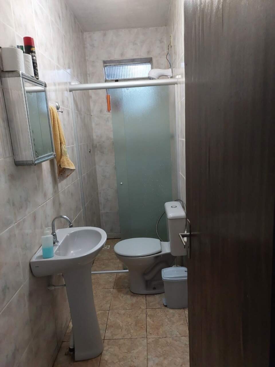 Casa, 5 quartos, 170 m² - Foto 7