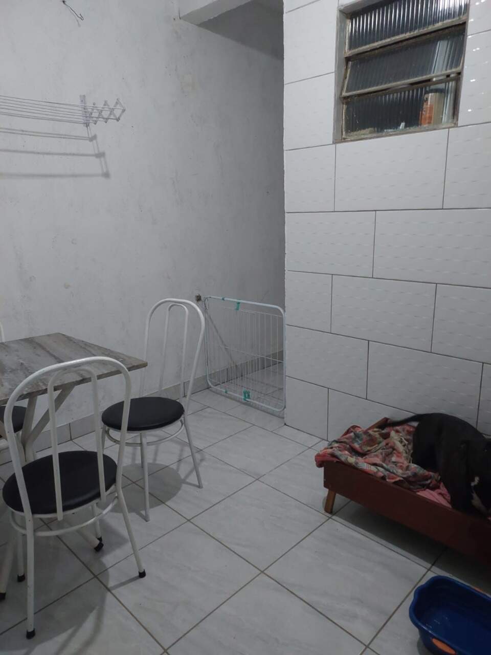 Casa, 5 quartos, 170 m² - Foto 8