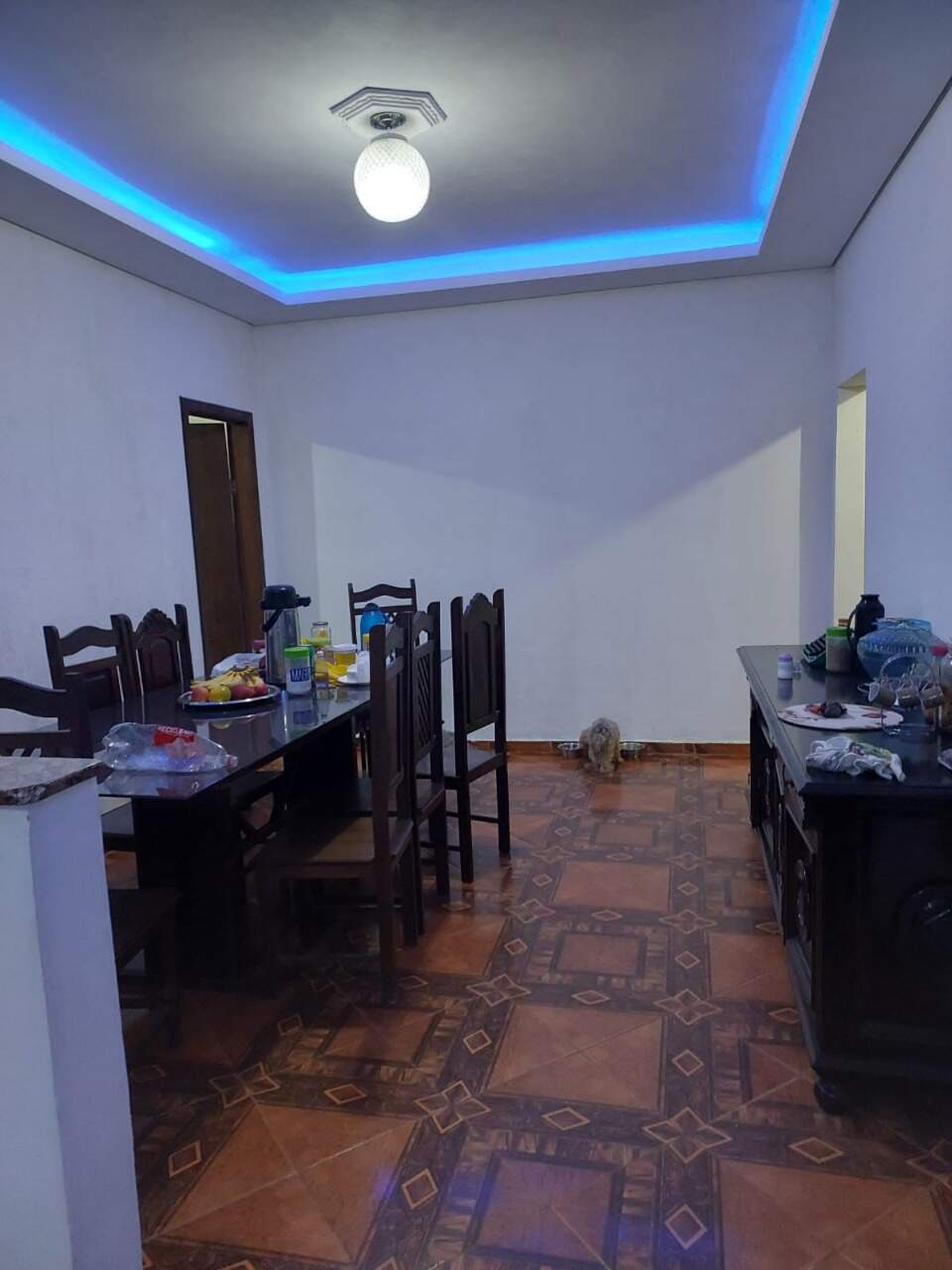 Casa, 5 quartos, 170 m² - Foto 3
