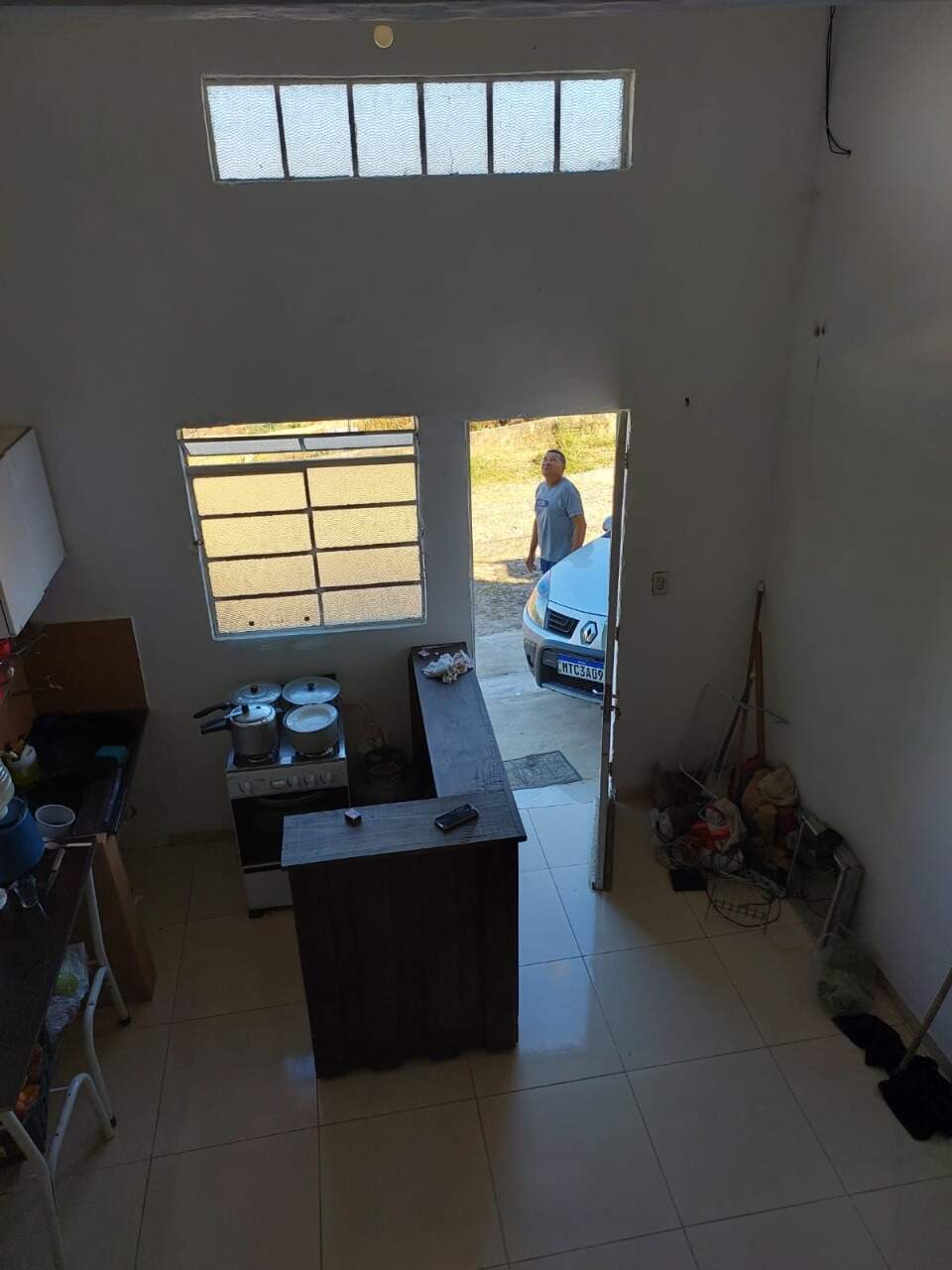 Casa, 5 quartos, 170 m² - Foto 13
