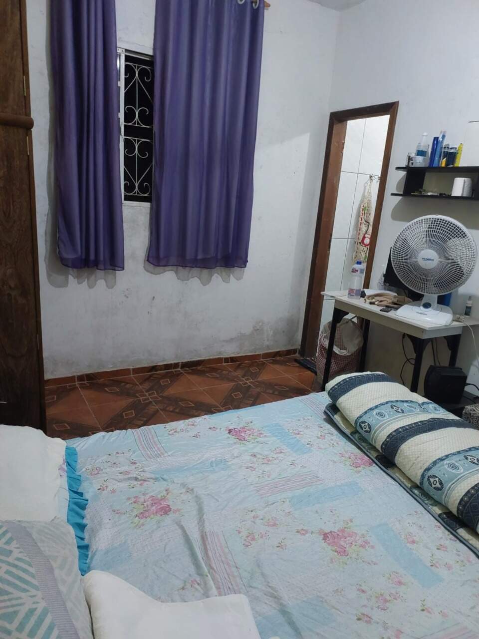 Casa, 5 quartos, 170 m² - Foto 6