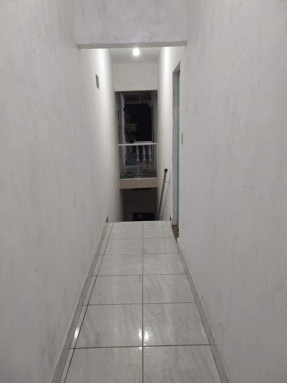 Casa, 5 quartos, 170 m² - Foto 11
